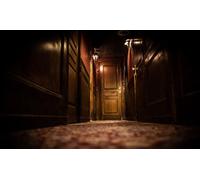 Cap Adrénaline Escape game L'Immortel à Paris (11ème)