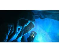 Cap Adrénaline Escape Game Magie et Fantaisie (Merlin) à Saint-Barthélemy-d'Anjou près d'Angers