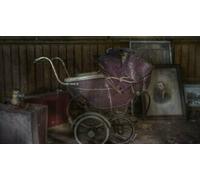 Cap Adrénaline Escape Game Maison Abandonnée près du Vieux Port