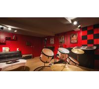 Cap Adrénaline Escape Game Mission Rock'n'roll à Deauville