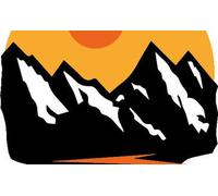 Cap Adrénaline Escape game 'Opération Meije' à Grenoble