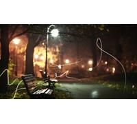 Cap Adrénaline Escape Game Outdoor à Amiens - City Game en Autonomie