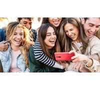 Cap Adrénaline Escape Game Outdoor à Auxerre - City Game en Autonomie