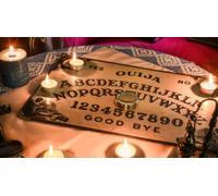 Cap Adrénaline Escape Game Outdoor à Bordeaux - Thème magie