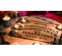Cap Adrénaline Escape Game Outdoor à Brest - thème magie