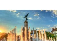 Cap Adrénaline Escape Game Outdoor à Dijon - braquage