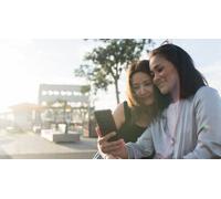 Cap Adrénaline Escape Game Outdoor à Dunkerque - braquage