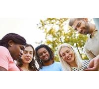 Cap Adrénaline Escape Game Outdoor à Dunkerque - The Walking Dead