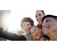 Cap Adrénaline Escape Game Outdoor à Grenoble - Braquage