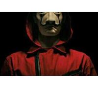 Cap Adrénaline Escape Game Outdoor à Nantes - Braquage