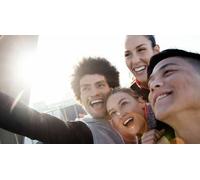 Cap Adrénaline Escape Game Outdoor à Orléans - braquage à la casa