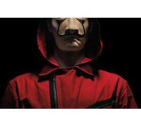 Cap Adrénaline Escape Game Outdoor à Rennes - Braquage