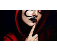 Cap Adrénaline Escape Game Outdoor à Toulouse - braquage