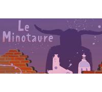 Cap Adrénaline Escape game outdoor à Toulouse - Place Capitole