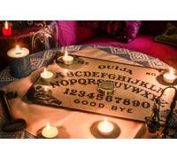 Cap Adrénaline Escape Game Outdoor à Troyes - City Game en Autonomie