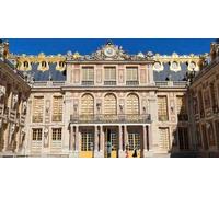 Cap Adrénaline Escape game outdoor d'aventure royale à Versailles