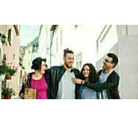 Cap Adrénaline Escape Game Outdoor et jeu de piste à Marseille - braquage