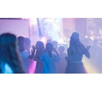 Cap Adrénaline Escape Game pour Enfants à Toulouse - Les P'tits clubbeurs du Macumba