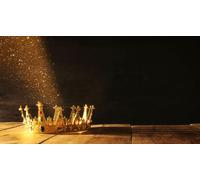 Cap Adrénaline Escape game Quête de Pouvoir à Montpellier