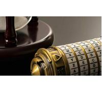 Cap Adrénaline Escape game 'Sauver le Monde' à Lesparre-Medoc