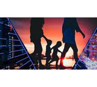 Cap Adrénaline Escape Game Science Fiction : La Découverte de l'Oasis à Agde