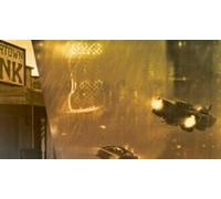 Cap Adrénaline Escape Game Science-Fiction: Retour vers le Futur et le Passé à Aurillac