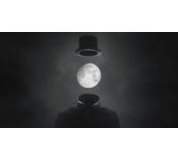 Cap Adrénaline Escape game Science-Fiction 'Voyage au centre de la Tête' à Valenciennes