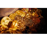 Cap Adrénaline Escape Game : Trésor des Caraïbes à La Baule