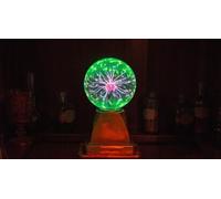 Cap Adrénaline Escape game type manoir hantée à Bayonne