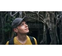 Cap Adrénaline Escape Game Very Bad Jungle à Agde