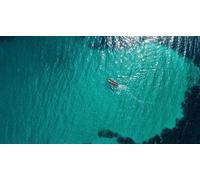 Cap Adrénaline Excursion en bateau à la découverte de la réserve naturelle de l'Esterel depuis Cannes La Bocca