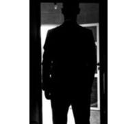 Cap Adrénaline Expérience insolite dans une Dark Room à Orange