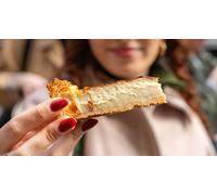 Cap Adrénaline Flan Tour à Marseille