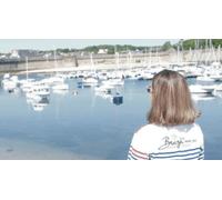 Cap Adrénaline Food Tour à Concarneau