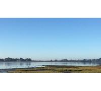 Cap Adrénaline Food Tour à la Presqu'île de Rhuys - Golfe du Morbihan