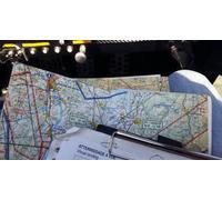 Cap Adrénaline Formation au brevet de pilotage ULM multiaxe à Mâcon