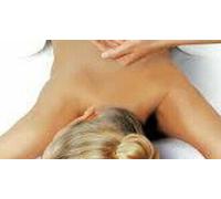 Cap Adrénaline Formules de soins bien-être à Montfavet près d'Avignon