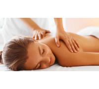 Cap Adrénaline Gommage, massage et hammam à Saint Quentin dans le Nord