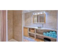 Cap Adrénaline Hammam à Verrières-le-Buisson