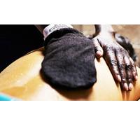 Cap Adrénaline Hammam en solo ou en duo à Biarritz