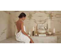 Cap Adrénaline Hammam et SPA à Paris 4e - Quartier Saint Paul