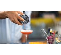 Cap Adrénaline Initiation à la mixologie à Lille - créez et dégustez vos cocktails