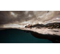 Cap Adrénaline Initiation à l'apnée à Bastia