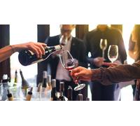 Cap Adrénaline Initiation à l'oenologie à Toulouse