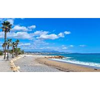 Cap Adrénaline Initiation Jet Ski à Cagnes sur Mer