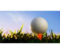 Cap Adrénaline Initiation ou cours particulier de Golf en Haute Loire