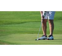 Cap Adrénaline Initiation ou cours particulier de golf près de Bordeaux