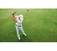 Cap Adrénaline Initiation ou cours particulier de Golf près de Cherbourg-en-Cotentin