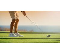 Cap Adrénaline Initiation ou cours particulier de Golf près de Poitier