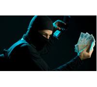 Cap Adrénaline Jeu de piste immersif à Nancy - Braquage